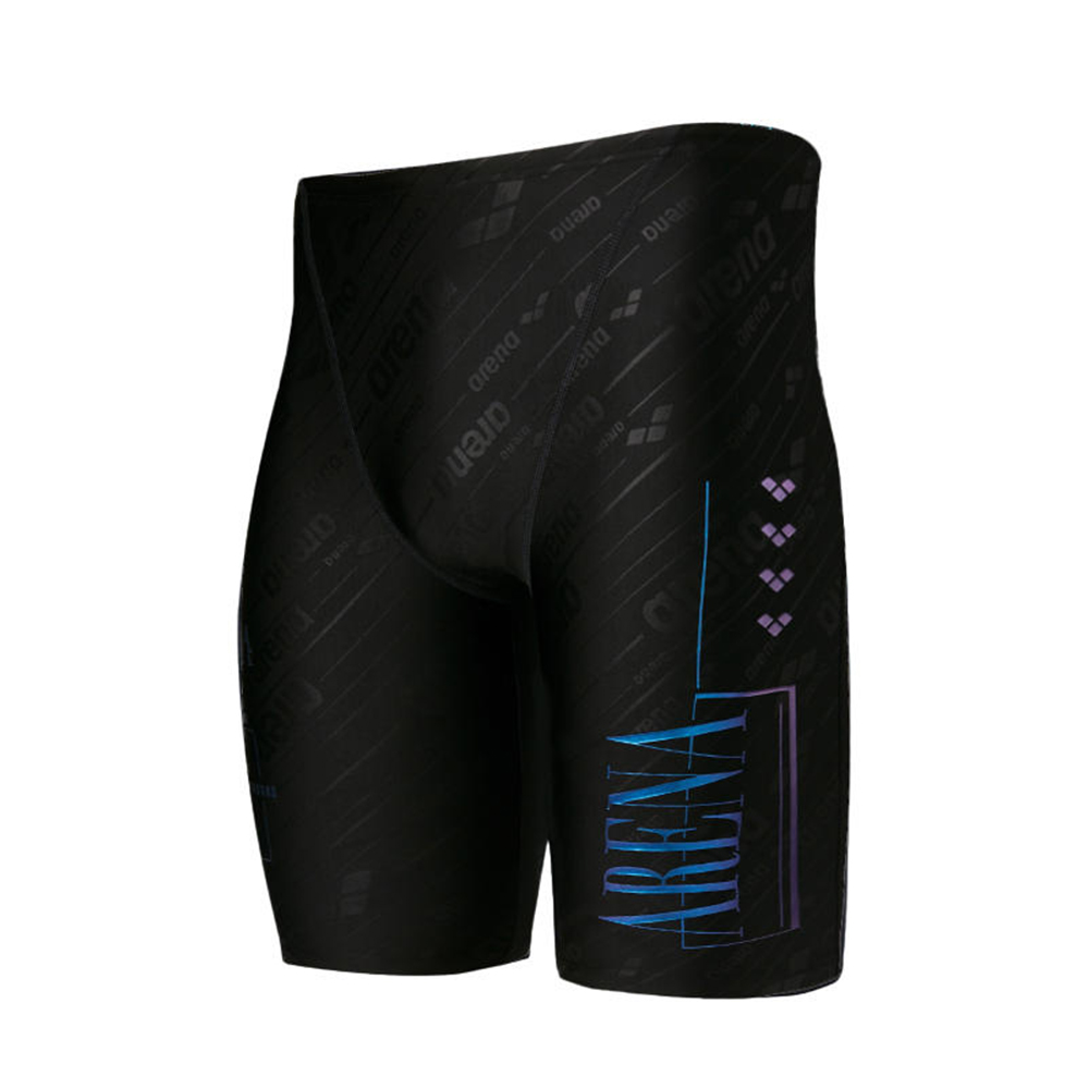 2023 남성용 잠수복 수영복 전문 비치 반바지 빠른  - Swim Trunk Quick Dry 리뷰 및 가격