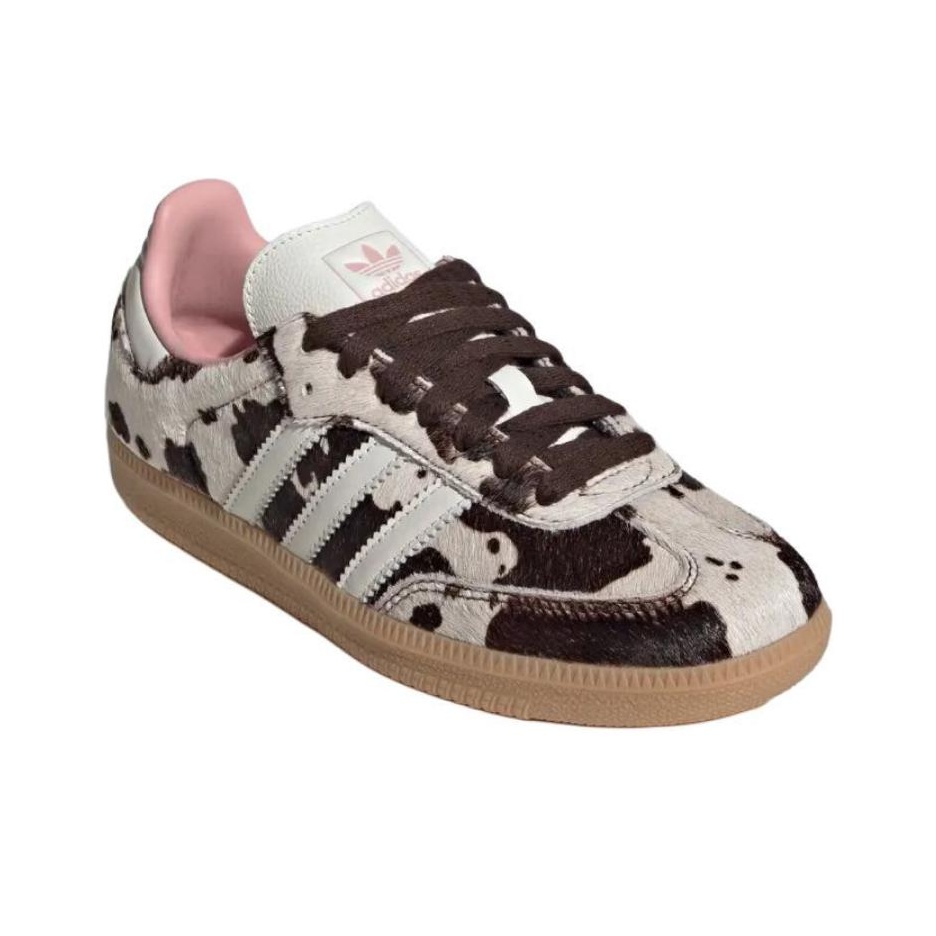아디다스 오리지널 삼바 캐주얼 슈즈 여성용 로우탑 그레 - Adidas Shoes Samba 리뷰 및 가격