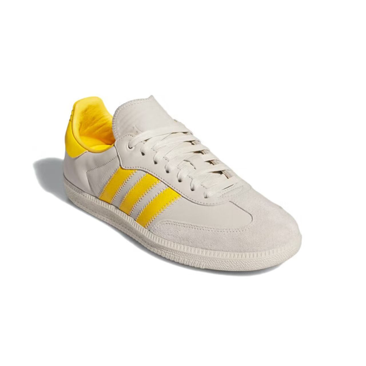 아디다스 오리지널스 x 파렐 삼바 휴먼레이스 트렌디하고 - Adidas Shoes Samba 리뷰 및 가격