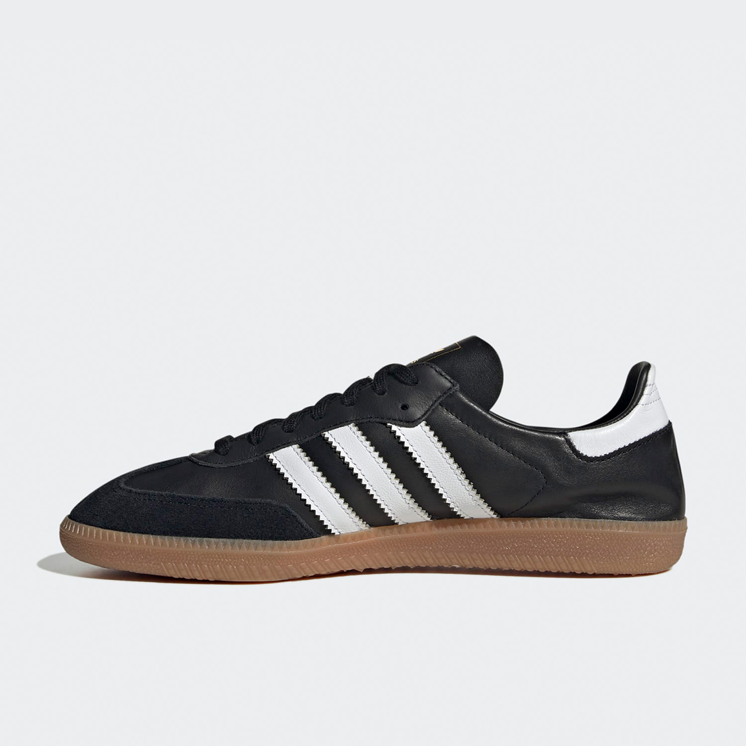 아디다스 정품 삼바 ADV 남성 여성 동일 스타일 레트 - Adidas Shoes Samba 리뷰 및 가격