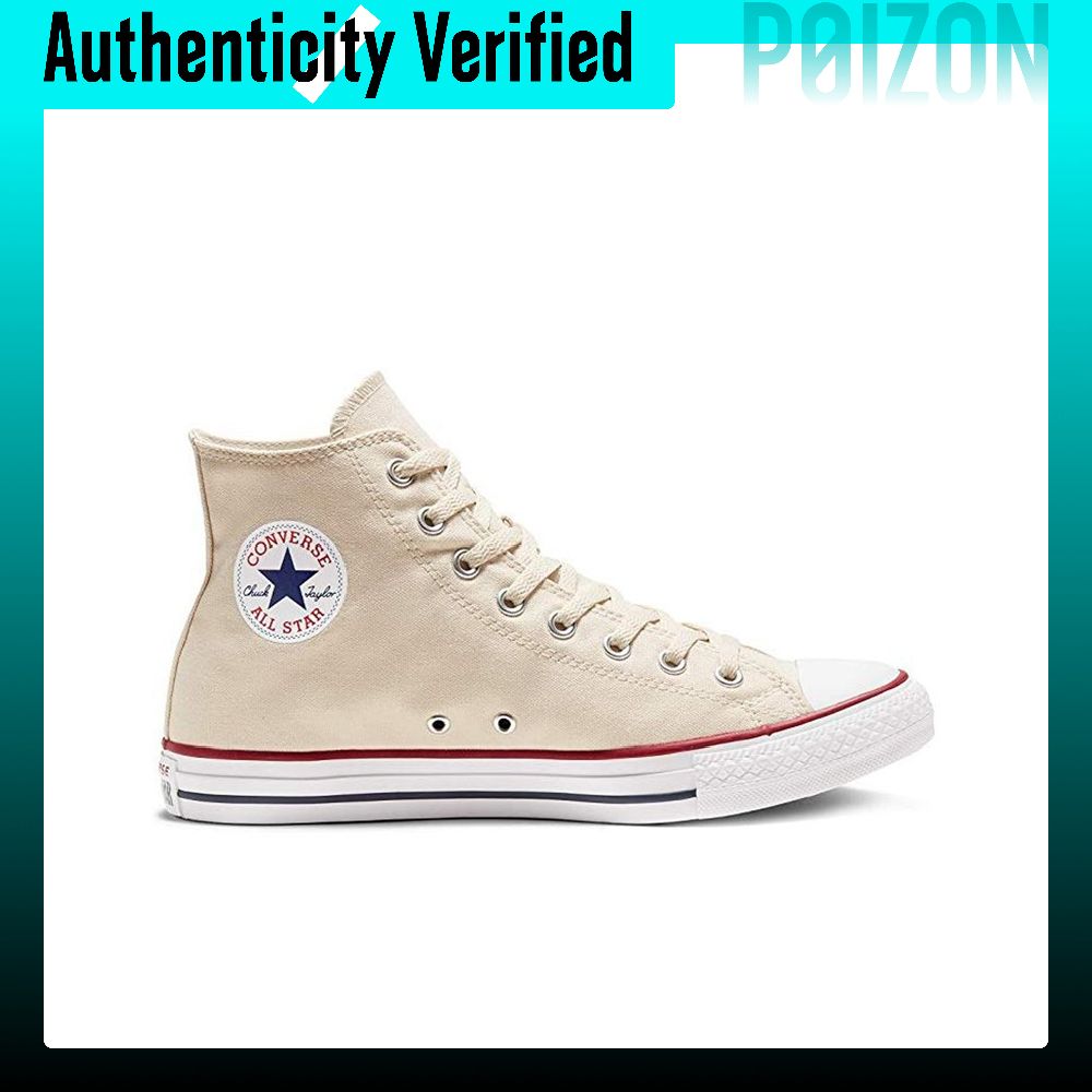 컨버스 척 테일러 올스타 캔버스 운동화, 남녀 공용,  - Converse Shoes Chuck Taylor All Star 리뷰 및 가격