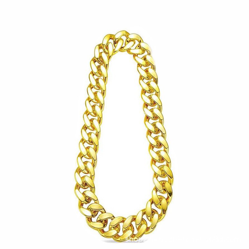 남성용 아랍 코스프레 로브 골든 체인 선글라스 수염 아 - Sunglass Retainer Cord 리뷰 및 가격